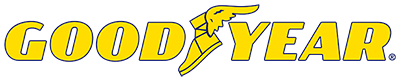 Goodyear logo