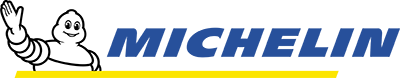 Michelin logo