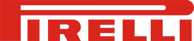 Pirelli logo