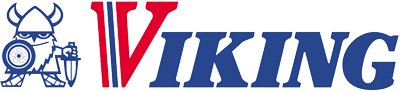 Viking logo